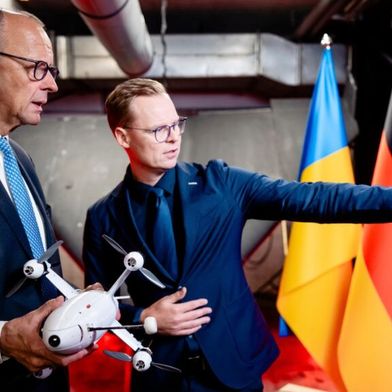 word-press-featured-image-1024x695-1024x576v1 (Source: Bundesregierung/Tobias Koch)