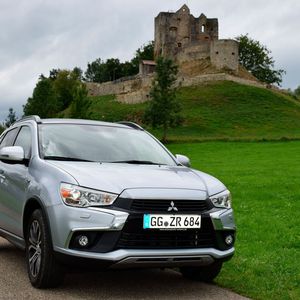 (Holz / »kfz-betrieb«)