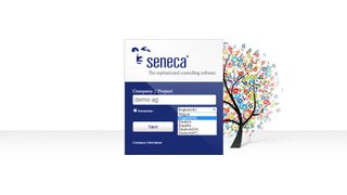 Die Finanz- und Controlling-Software von Seneca ist ab sofort über das Exact Online App Center verfügbar. (© radub85 - Fotolia)