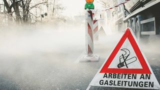 r-md-13878d281e29ff-ausbildung-zum-explosionsschutzbeauftragten (hdt)