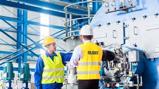 rubix-industriegrosshandel (Quelle: Rubix)