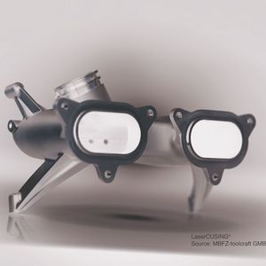 (www.finamedia.de, www.concept-laser.de)