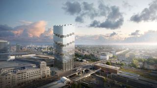 edge-bloomimages-edgeeastsideberlin-aerial (Quelle: Visualisierung: EDGE/Bloomimages)