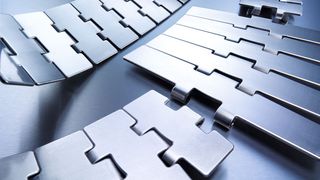  (Archiv: Vogel Business Media)