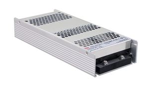 0111144235 (Bild: Simpex)