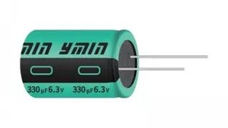 lkj (http://de.ymin.cn/lead-type-miniature-aluminum-electrolytic-capacitor-lkj-product/)