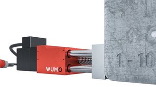 Die E-Blockzylinder können aufgrund ihrer Kraft hydraulische Varianten ersetzen. (Bild: Chimerical)