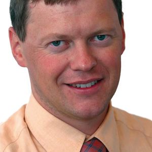 Martin Schwibach, BASF Senior Automation Manager Produktionsnahe Kommunikationstechnik: „In Zukunft sind universelle Kommunikationsplattformen gefragt, um eine universelle, betriebssystemunabhängige Plattform zu bekommen, die einen transparenten Zugriff ermöglichen.“ Bild: BASF