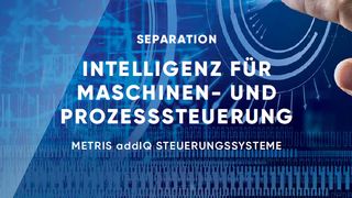 2020-07-23_10-30-44.png (ANDRITZ AG)