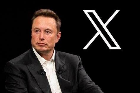 Von X zu Mastodon: Elon Musk hat 2022 Twitter gekauft und zu X gemacht. Seitdem verbreitet die Plattform zunehmend Hassrede und Desinformation. Alternativvorschlag der DI.Day-Initiative ist Mastodon. Dies ist ein Verbund aus vielen kleinen Netzwerken und in der Hand der User. Das bedeutet, es gibt keinen Algorithmus, der steuert, was wann zu sehen ist. Der Wechsel soll nur 25 Minuten dauern. Schwierig ist daran nur die Server-Wahl, doch DI.Day gibt hierzu Tipps. (Bild: Tesla)