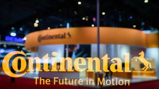 -------1 (Beijing Jigong Vogel Media Advertising Co., Ltd.)