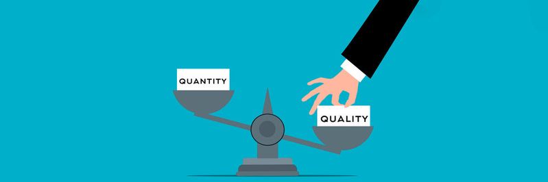 Trotz des Aufwands für den Aufbau eines CoE lohnt sich der Schritt. Denn alle Unternehmen müssen ihre Prozesse automatisieren, um effizient zu arbeiten.(Bild:  frei lizenziert /  Pixabay)