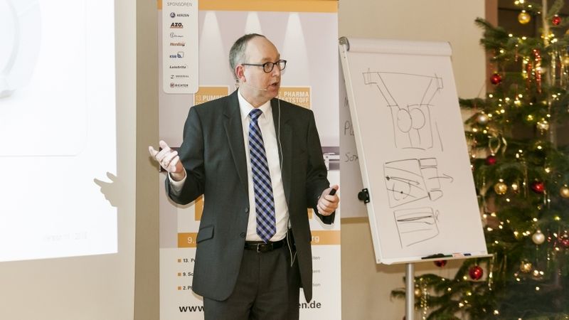 Impressionen von den Förderprozess-Foren 2015 in Würzburg. Weitere Informationen zur diesjährigen Veranstaltung sowie künftigen Veranstaltungen finden Sie auf unserer Eventseite . ()