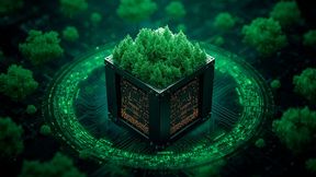 Energie, Kosten, CO₂-Intensität und Performance stehen nicht isoliert nebeneinander, sondern müssen gemeinsam bewertet werden. (Bild: Canva / KI-generiert)