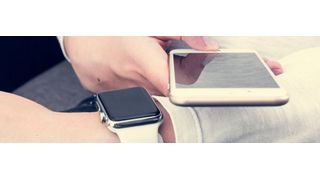 Früher noch primär hardwarebasiert sind effektive Security-Lösungen längst als App oder Zusatzfunktion von OT-Assets verfügbar. (Bild: gemeinfrei)