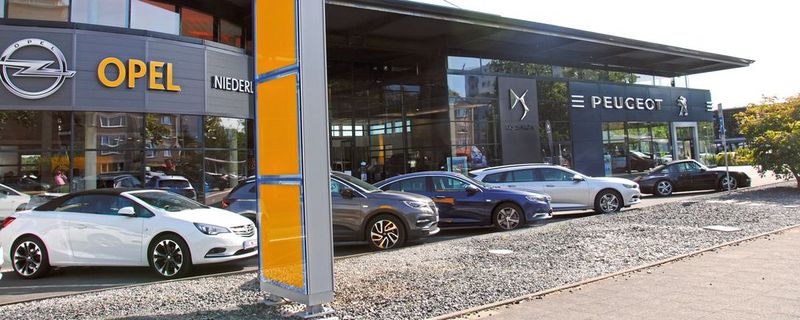 (Bild:  Baeuchle/»kfz-betrieb«)