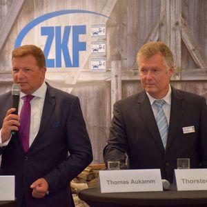 (Dietz / »kfz-betrieb«)