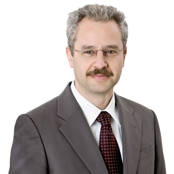 „Abweichungen in der Genauigkeit unter Betriebsbedingungen lassen sich nur durch eine Kalibrierung unter genau jenen Bedingungen reduzieren.“ Ralf Haut, Krohne (Krohne)