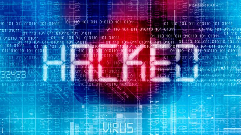 Metabase schreibt der Zero-Day-Sicherheitslücke den höchstmöglichen CVSS-Score zu, denn damit können Angreifer Administratorenzugriff auf Kundeninstanzen erlangen.(Bild:  sheelamohanachandran - Fotolia.com)