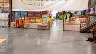 Under the extended contracts, Suez will continue to work with GMCA and the nine waste collection authorities to put residents at the forefront of innovation in recycling and waste services. (Source: Suez)