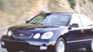  (Archiv: Vogel Business Media)