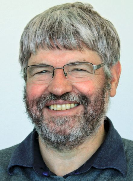 (Bild: Klaus Vollrath)