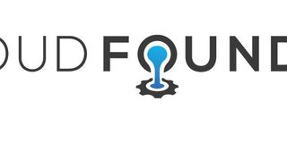 Mitglieder der Cloud Foundry Foundation können die Trainingsmaterialien lizenzieren. (Cloud Foundry Foundation)