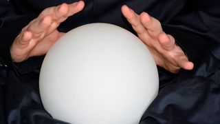 Veeam wagt einen Blick auf die Entwicklungen der kommenden Monate. (Bild: gemeinfrei)