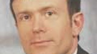  (Archiv: Vogel Business Media)