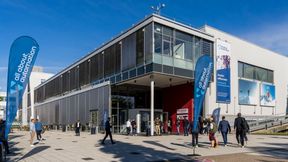 all about automation Messe 2026 (Bild: Easyfairs)