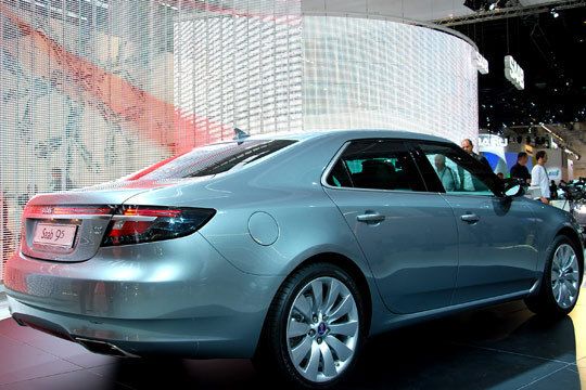  (Archiv: Vogel Business Media)