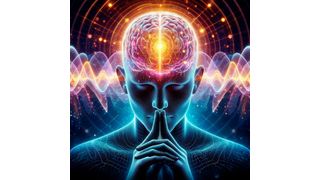 Im Oktober sind Hacker, Tüftler und kreative Köpfe mit einer Affinität zu Gesundheitsthemen eingeladen, beim Innovationswettbewerb Healthtech Challenge Ostbayern teilzunehmen. (Bild: frei lizenziert)