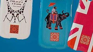 Frequent Telecom ist im Zubehörmarkt für Smartphones und Tablets unterwegs. (Bild: Frequency Telecom)