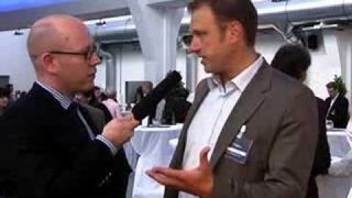 Dr. Christian Scheier über neue Erkenntnisse im Neuromarketing (YouTubePlayer_23456_mediaTREFF)