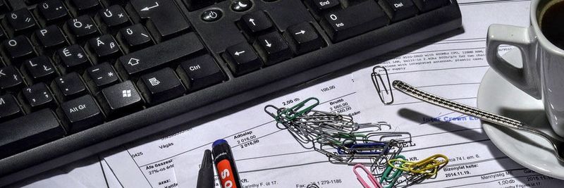 Die Online-Plattform Obwyse für kleinere Unternehmen und Selbständige dient der rechtssicheren Aufbewahrung digitaler Originalbelege.