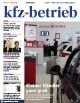 kfz-betrieb 17 / 2012 (Archiv: Vogel Business Media)