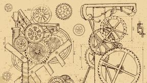 SAP Steampunk, SAPs cloudbasierte ABAP-Umgebung auf der Business Technology Platform, ermöglicht Side-by-Side-Erweiterungen außerhalb des S/4HANA-Kerns und unterstützt damit die Clean-Core-Strategie.  (Bild: © samiramay - stock.adobe.com)