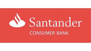 Santander Consumer Bank Ag Nachrichten