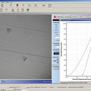 (IDS Imaging Development Systems)