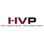 hvp-png (HVP-Logo)