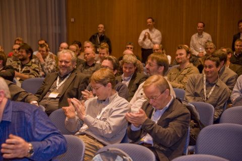  (Archiv: Vogel Business Media)