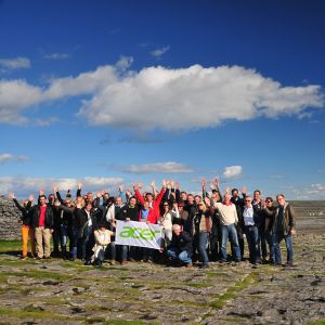 Acer VIP Days (COMEO Event GmbH)