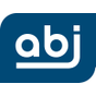 abj-nur-logo-2025--002- (a.b. jödden gmbh)