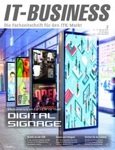 ITB 22019 (IT-BUSINESS)