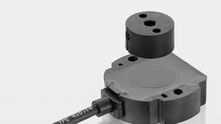 News_Verpackungstechnikj ()