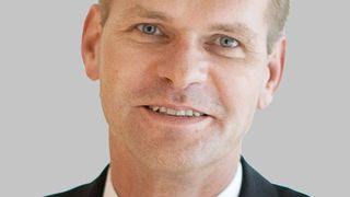 Martin Völker, Geschäftsführer von VR Equitypartner: „Wir sehen großes Potenzial für die weitere Unternehmensentwicklung, das wir in den nächsten Jahren gemeinsam realisieren wollen“ (Bild: Thekla Ehling)