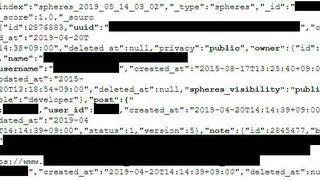 Zugriff auf sensible Daten: Über den Foto-Upload-Mechanismus von Thea360 waren Mio. Bilder und verknüpfte Anwenderdaten zugänglich. (vpnmentor.com)