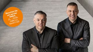 0130209994v2 (Bild: Schwarz Digits)