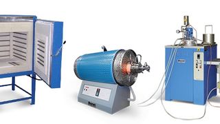 borel_swiss_standard_furnaces_and_ovens_heat_treatment ()