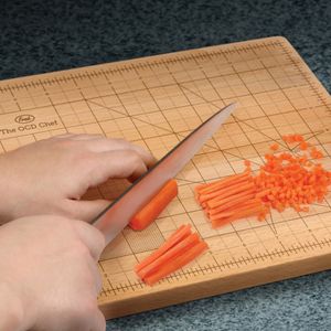 (Bild: www.radbag.de)